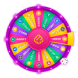 Wheel
